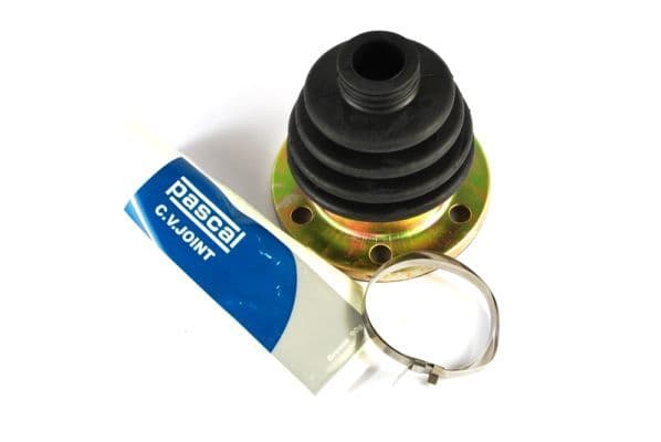Ansamblu burduf, articulatie planetara PASCAL G6W012PC