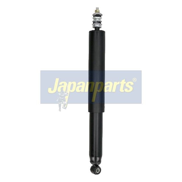 Amortizor, directie JAPANPARTS MM-01113