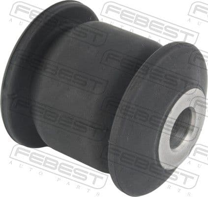 Suport motor FEBEST CYMB-T1DR