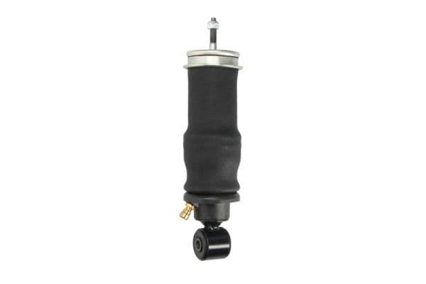 Amortizor, suspensie cabina MAGNUM TECHNOLOGY MC163