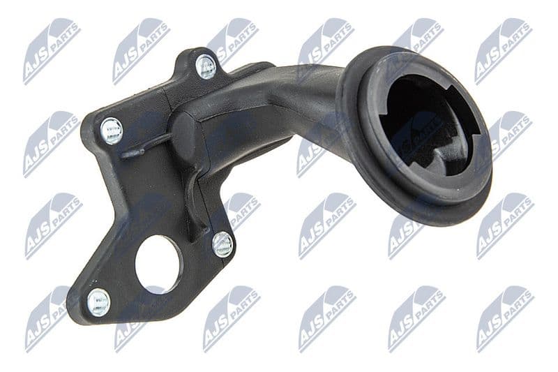Conducta, stut umplere ulei NTY BPZ-WW-015