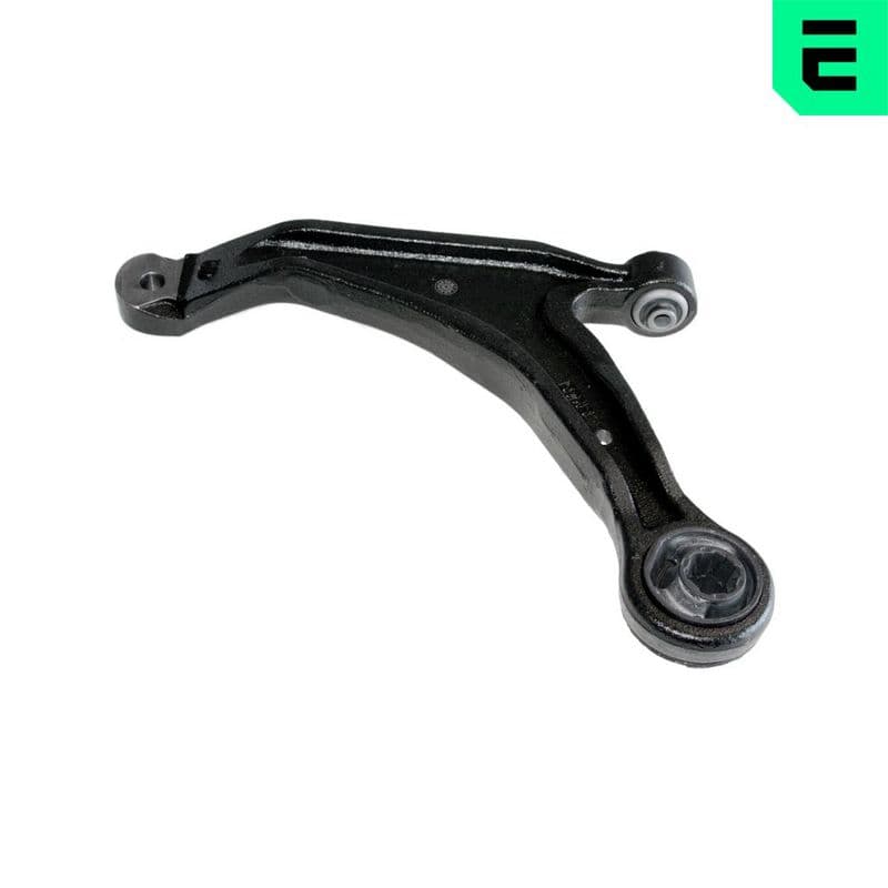 Brat, suspensie roata OPTIMAL G6-1282