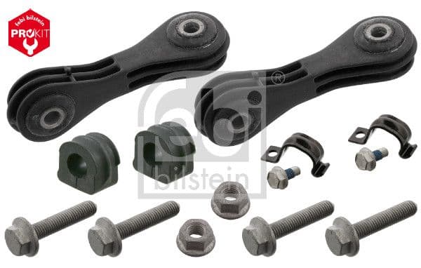 Set reparatie, bucsa bara stabilizatoare FEBI BILSTEIN ProKit 40089