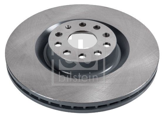 Disc frana FEBI BILSTEIN 34254