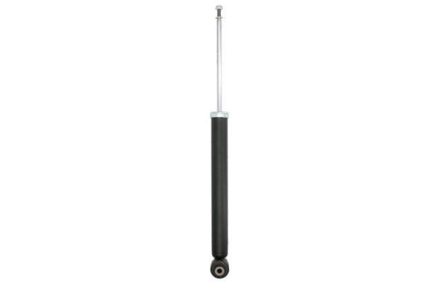 amortizor Magnum Technology AGA055MT