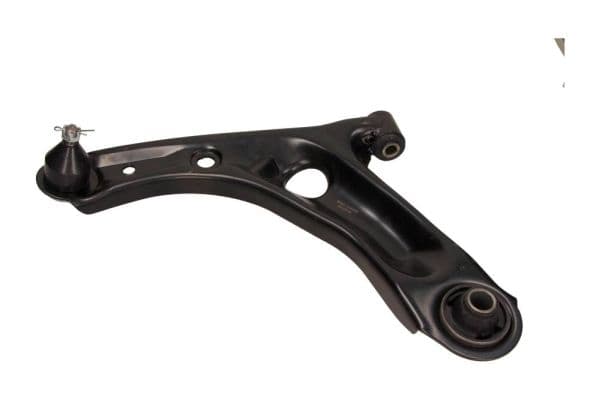 Brat, suspensie roata MAXGEAR 72-2701