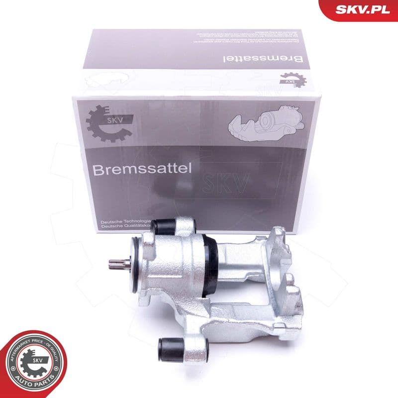 Etrier frana ESEN SKV 44SKV424