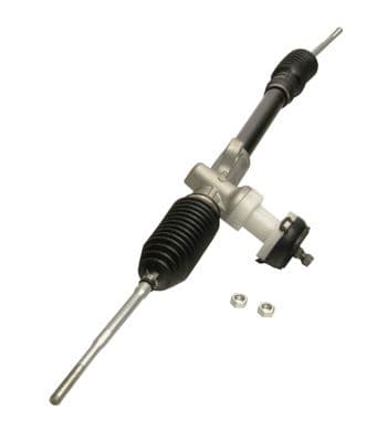 Caseta directie MAXGEAR 72-4762
