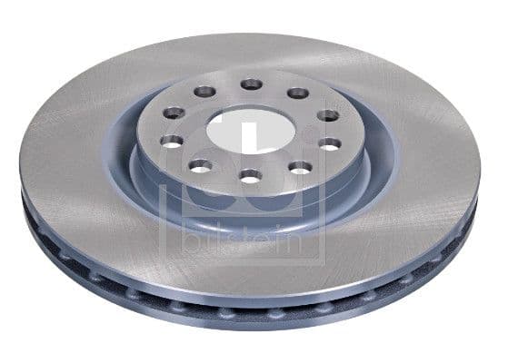 Disc frana FEBI BILSTEIN 44009