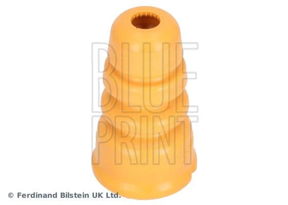 Tampon cauciuc, suspensie BLUE PRINT ADBP800751