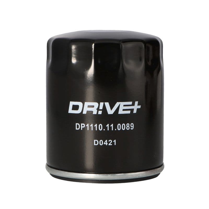 Filtru ulei Dr!ve+ DP1110.11.0089