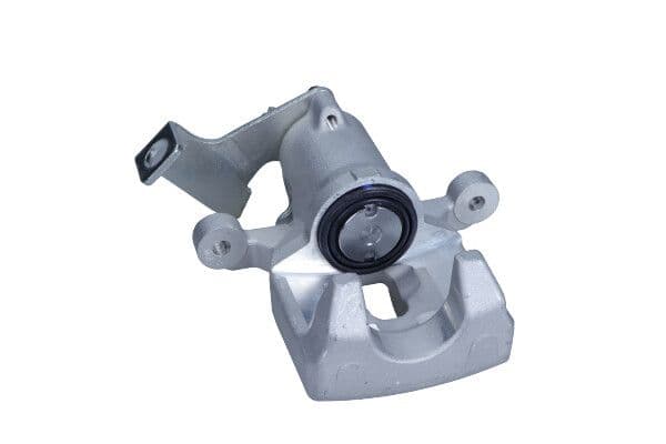 Etrier frana MAXGEAR 82-0760