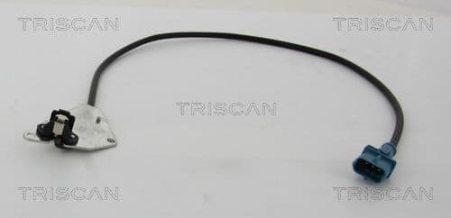 senzor,pozitie ax cu came TRISCAN 8865 15102