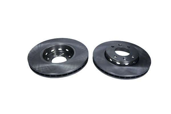 Disc frana MAXGEAR 19-2479