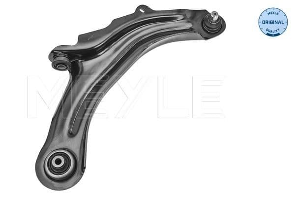 Brat, suspensie roata MEYLE -ORIGINAL: True to OE. 16-16 050 0068