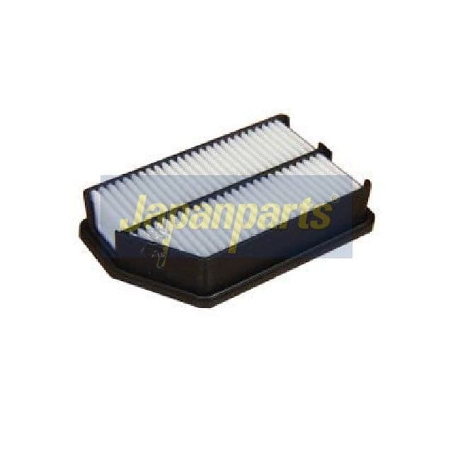 Filtru aer JAPANPARTS FA-K37S