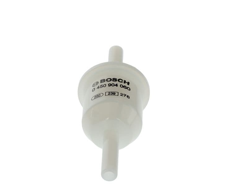 filtru combustibil BOSCH 0 450 904 060