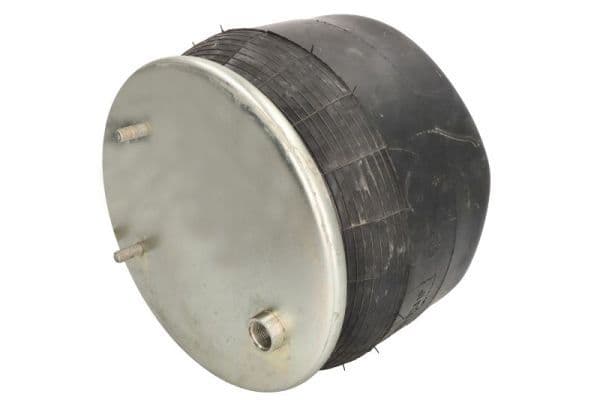 Burduf, suspensie pneumatica Magnum Technology 5002-03-0261P