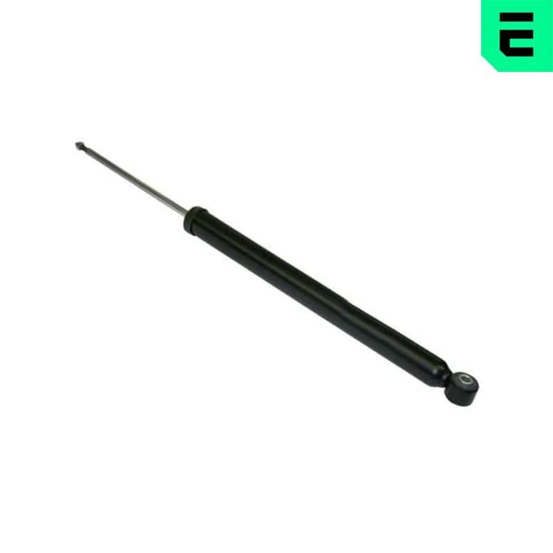 amortizor OPTIMAL A-1450G