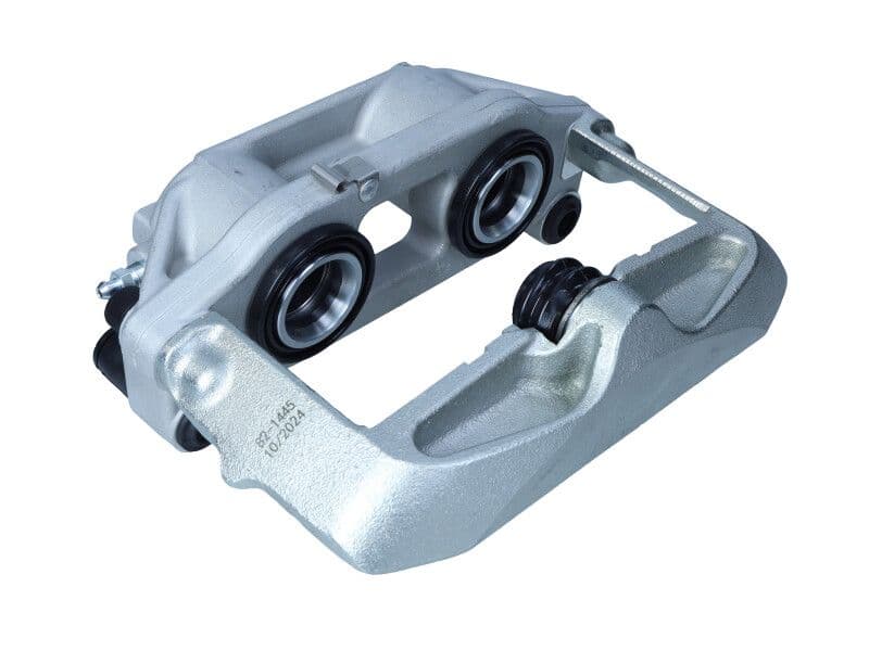 Etrier frana MAXGEAR 82-1445
