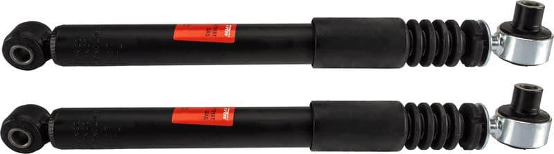 amortizor TRW TWIN JGT215T