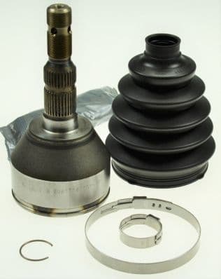 Set articulatie, planetara SPIDAN 36263