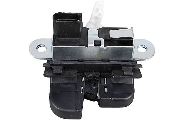 Incuietoare haion METZGER AUTOTEILE 2310691