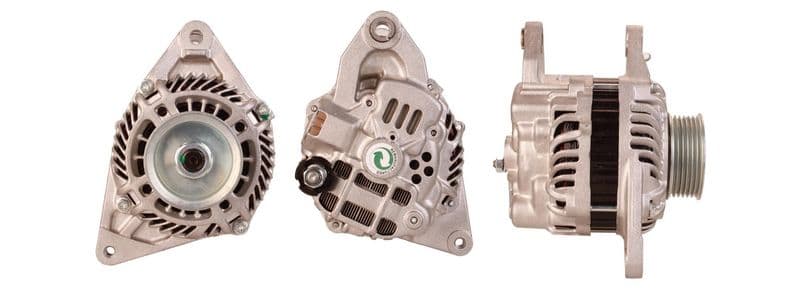 Generator / Alternator ELSTOCK 28-5949