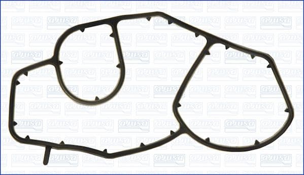 Garnituri, carcasa filtru ulei AJUSA 01059500
