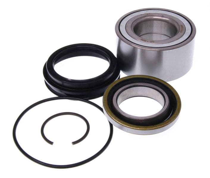 Set rulment roata MAXGEAR 33-1306
