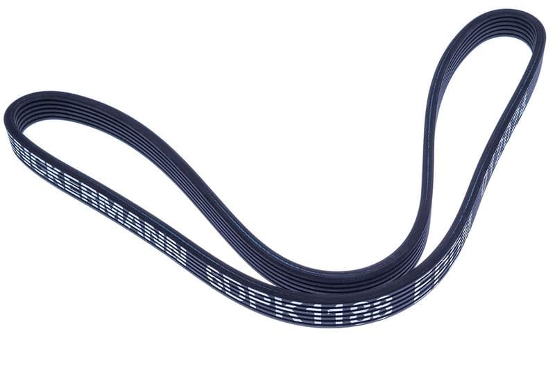 Curea transmisie cu caneluri DENCKERMANN 6DPK1188