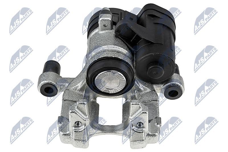 Etrier frana NTY HZT-WW-065