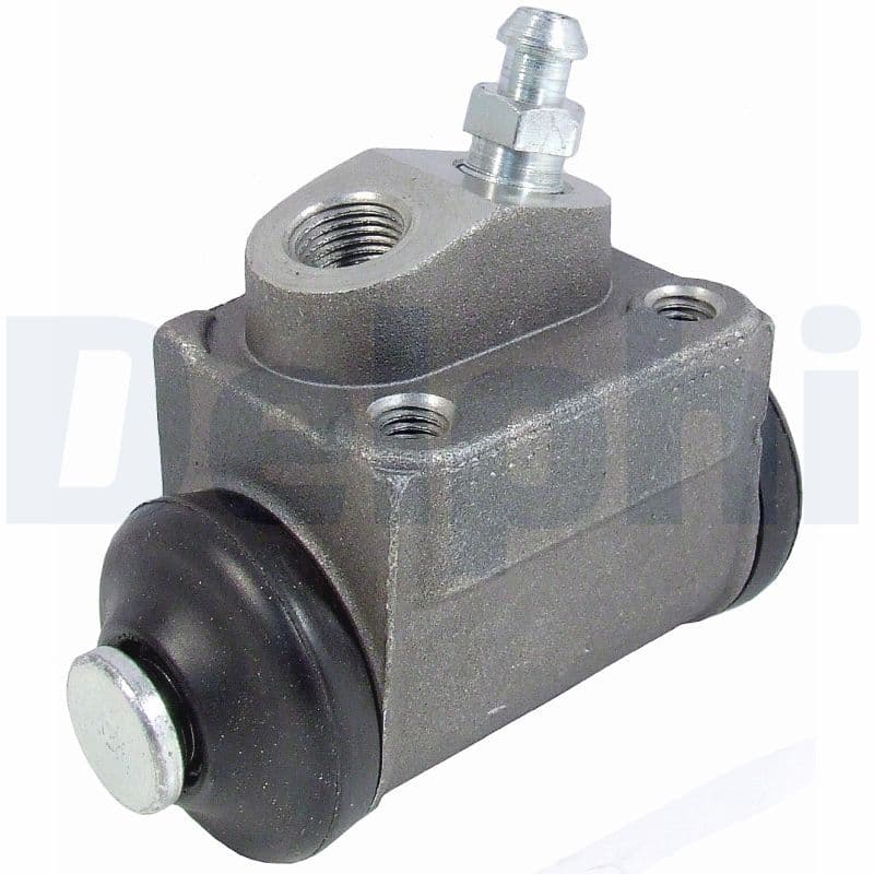 Cilindru receptor frana DELPHI LW90107
