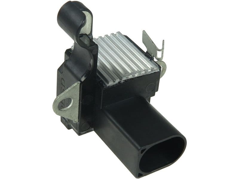Regulator, alternator AS-PL STANDARD ARE6123P
