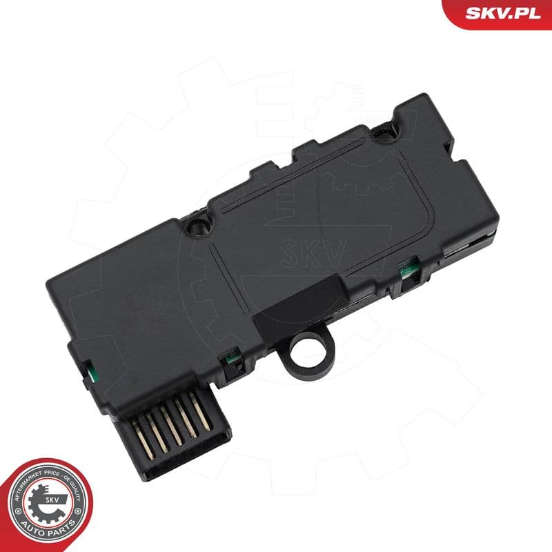 Senzor unghi bracaj ESEN SKV 95SKV218