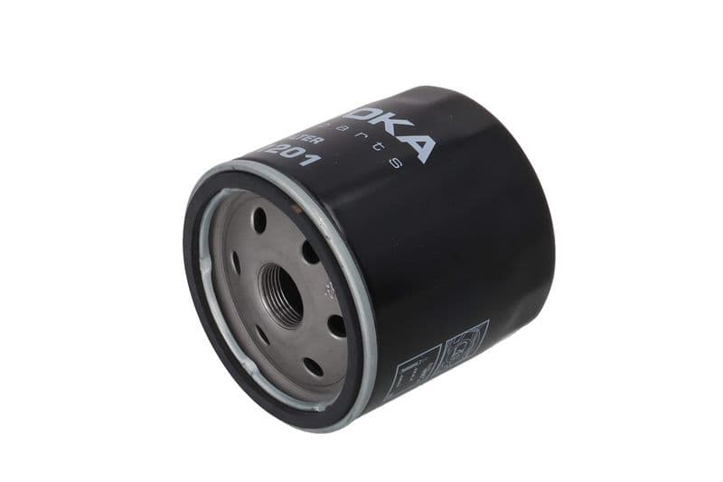 Filtru ulei KAMOKA F101201