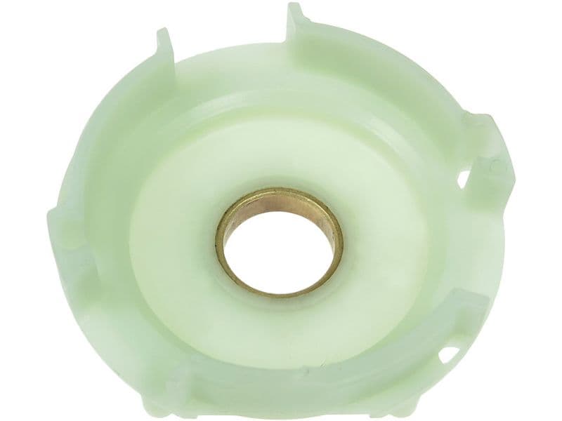Chit reparatie, demaror AS-PL STANDARD SG0084S