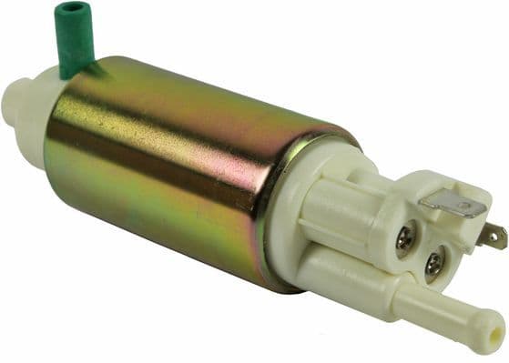 Pompa combustibil METZGER AUTOTEILE 2250044
