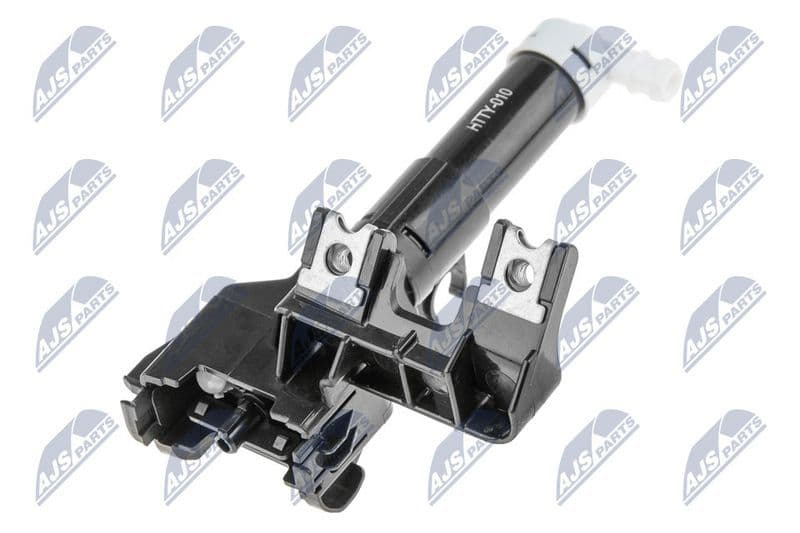diuza,spalare faruri NTY EDS-TY-010