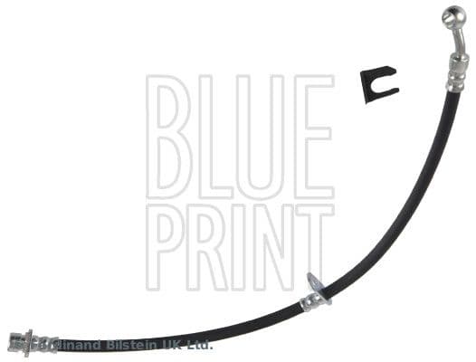 Furtun frana BLUE PRINT ADBP530007