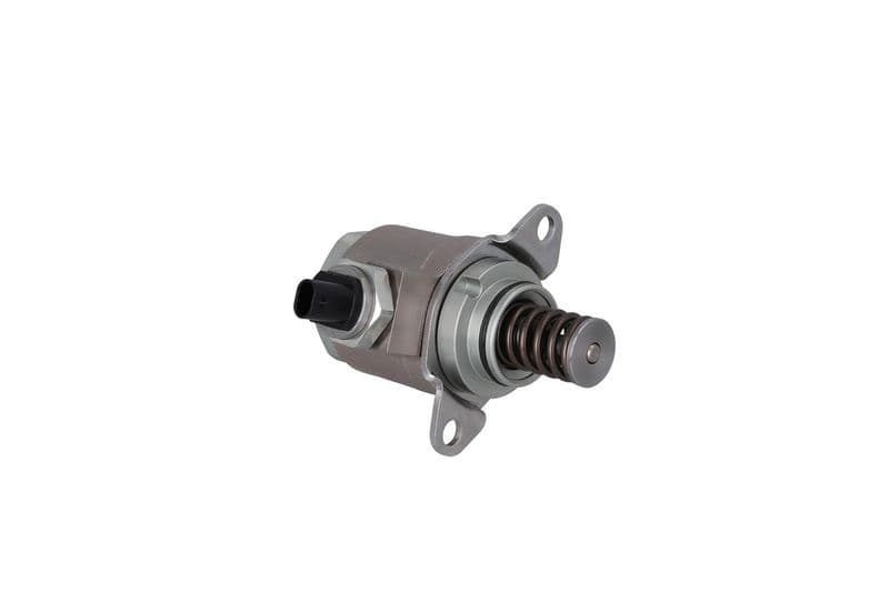 pompa de inalta presiune KAMOKA 8430004