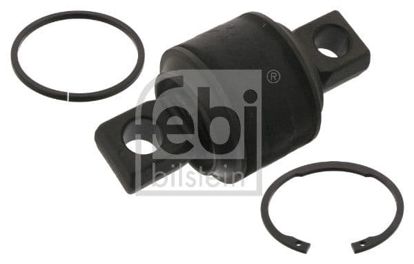 Chit reparatie, brat FEBI BILSTEIN 35325