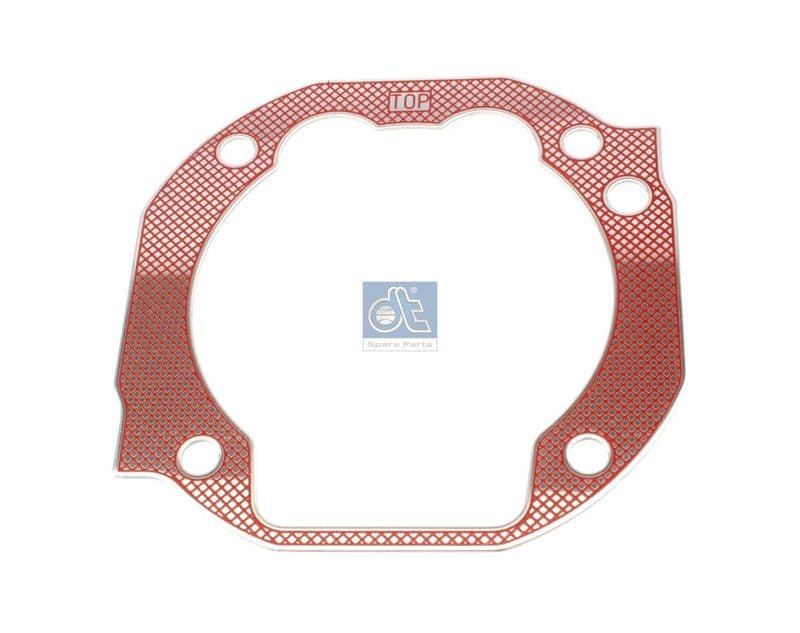 Garnitura DT Spare Parts 3.75507