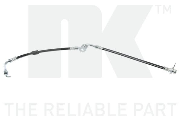 Furtun frana NK 853299