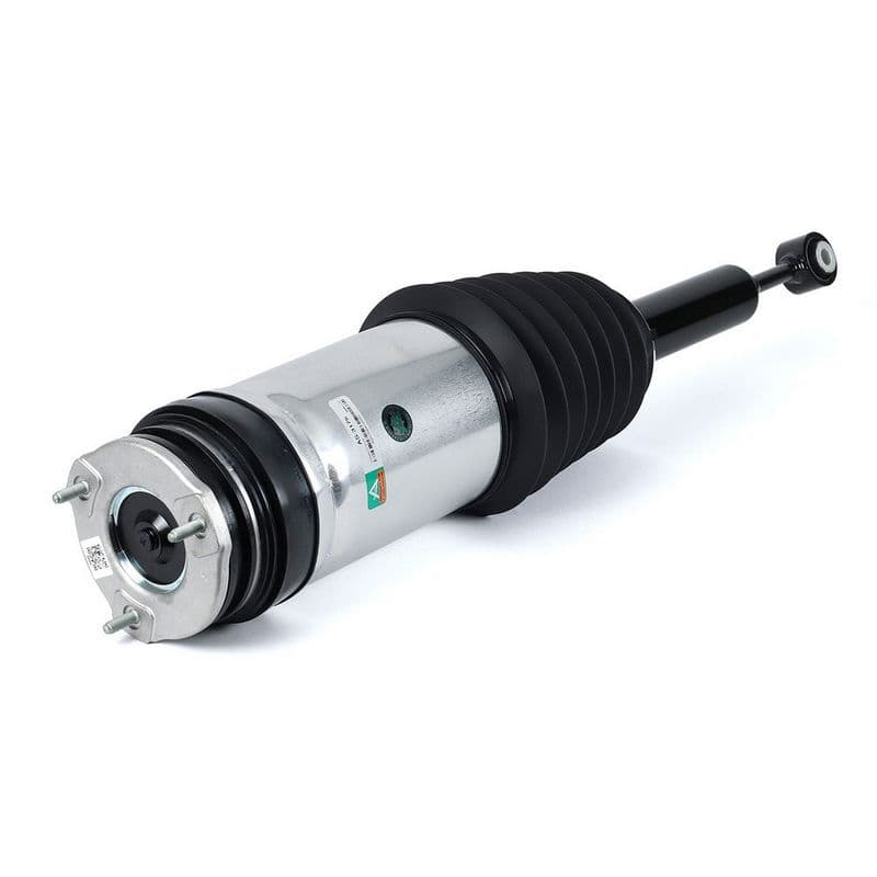 Brat arc pneumatic Arnott Original OES-Product AS-3175