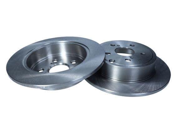 Disc frana MAXGEAR 19-2453