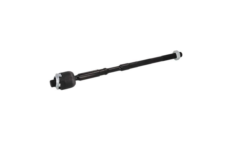 Bieleta de directie KAMOKA 9020289