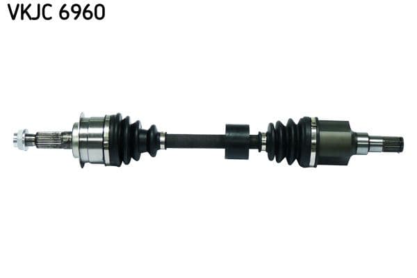 Planetara SKF VKJC 6960