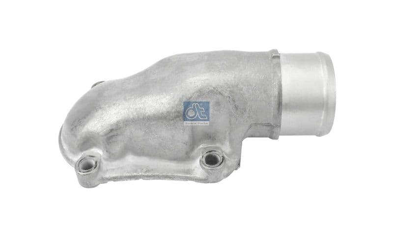 carcasa termostat DT SPARE PARTS 1.11209