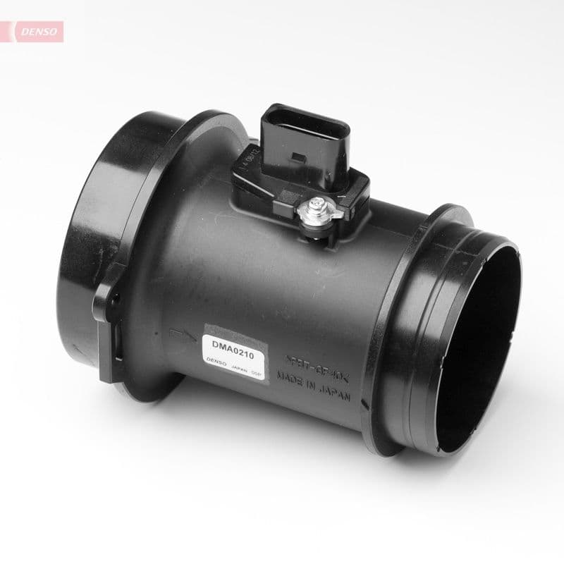 senzor debit aer DENSO DMA-0210
